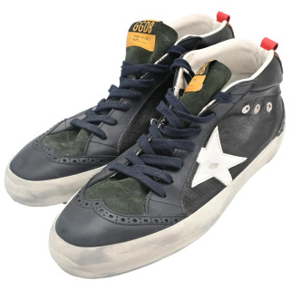 GG UOMO VIP - GGU2400002556