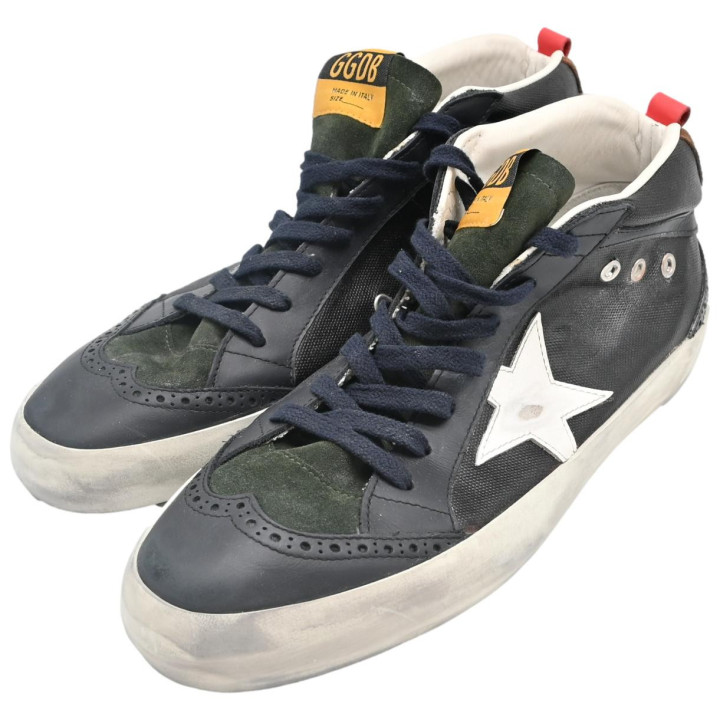 GG UOMO VIP - GGU2400002556