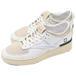 D.A.T.E. SNEAKERS - DAID240000227