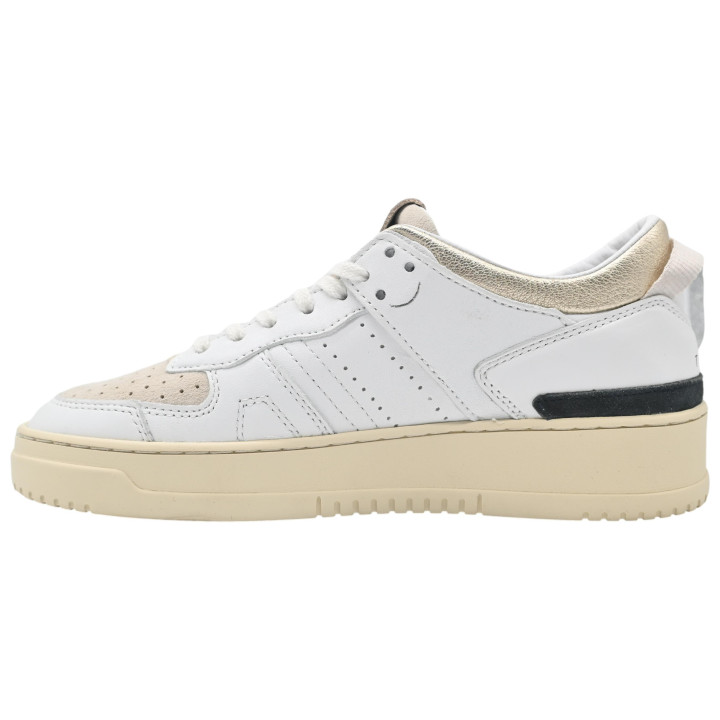 D.A.T.E. SNEAKERS - DAID240000227