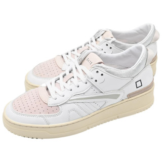 D.A.T.E. SNEAKERS - DAID240000229