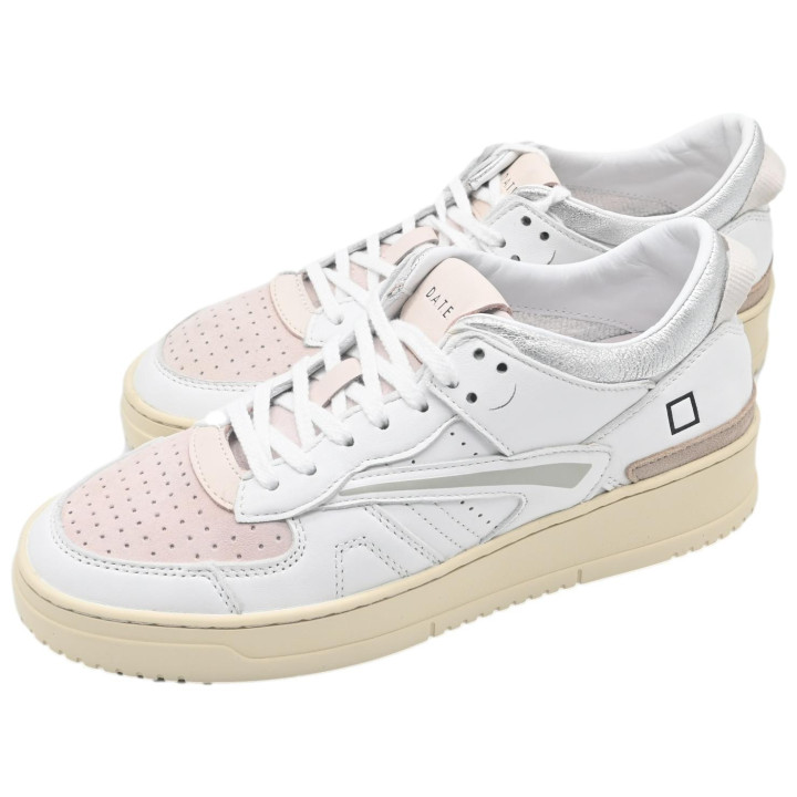 D.A.T.E. SNEAKERS - DAID240000229