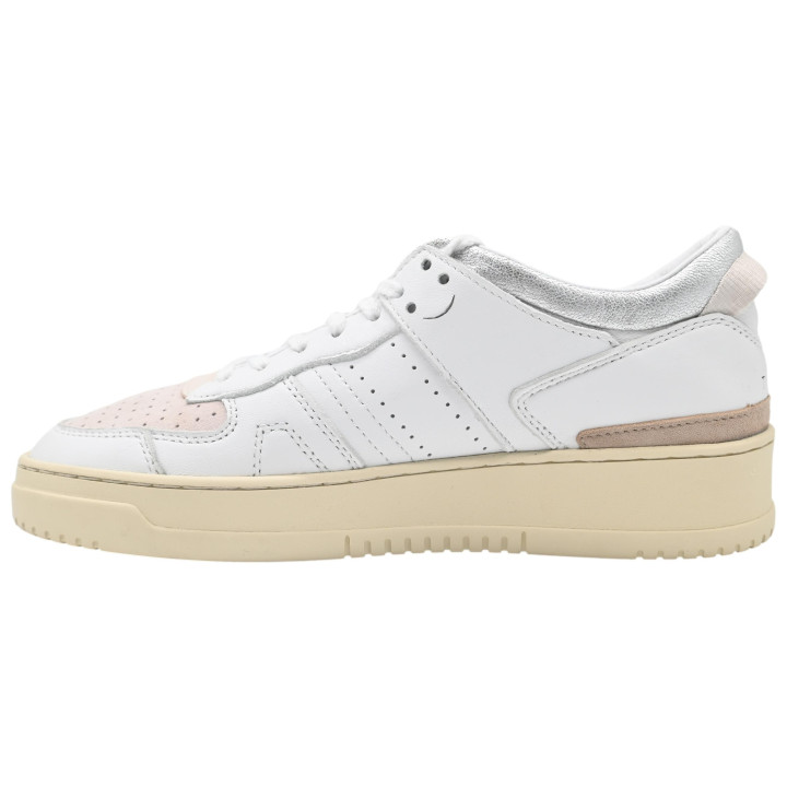 D.A.T.E. SNEAKERS - DAID240000229