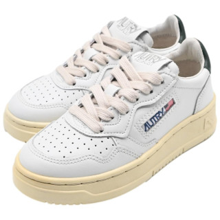 AUTRY BAMBINI VIP - ATIB240000038