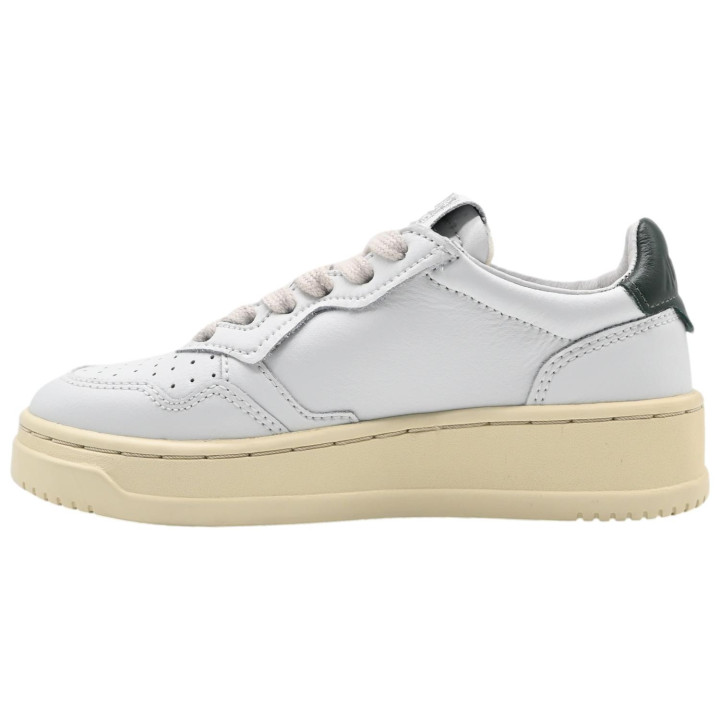 AUTRY BAMBINI VIP - ATIB240000038