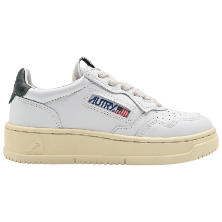 AUTRY BAMBINI VIP - ATIB240000038