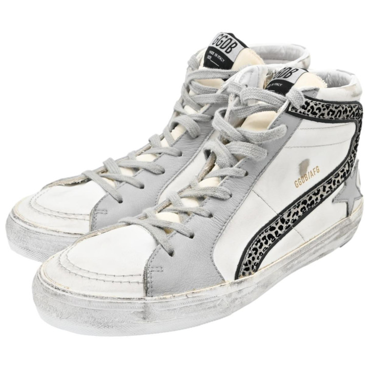 GG UOMO VIP - GGU2400002513