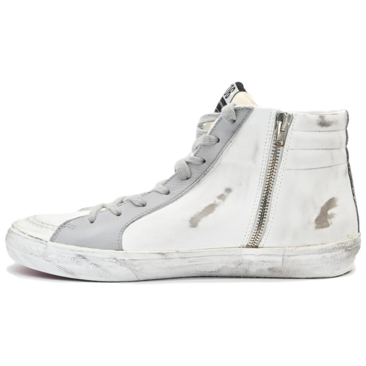 GG UOMO VIP - GGU2400002513