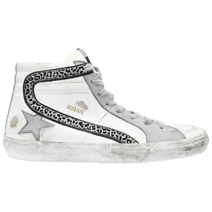 GG UOMO VIP - GGU2400002513