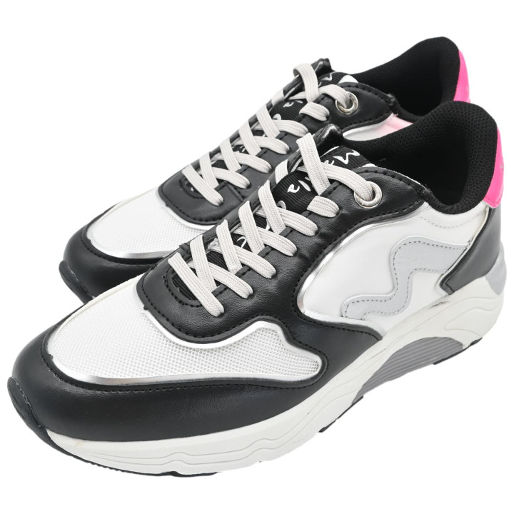 MANILA GRACE SNEAKERS - MLID240000029