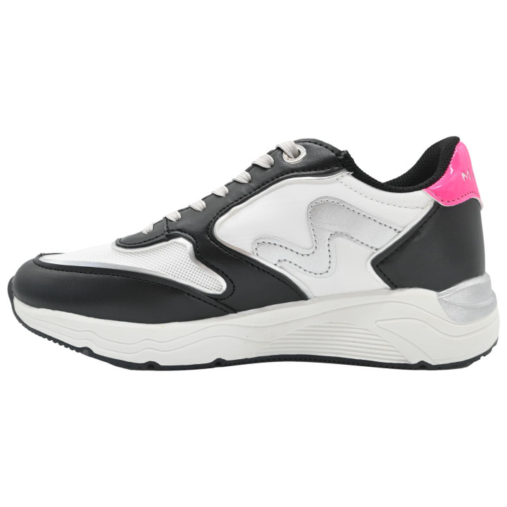 MANILA GRACE SNEAKERS - MLID240000029