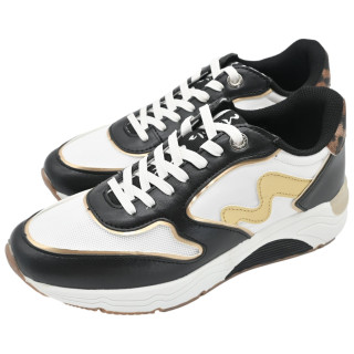 MANILA GRACE SNEAKERS - MLID240000030