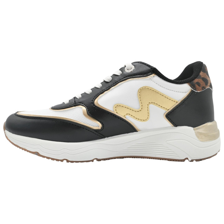 MANILA GRACE SNEAKERS - MLID240000030