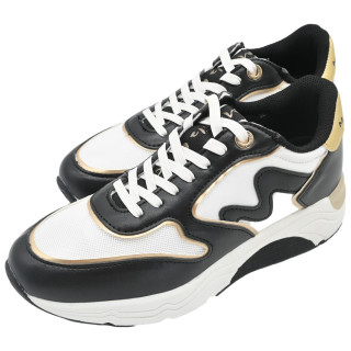 MANILA GRACE SNEAKERS - MLID240000031