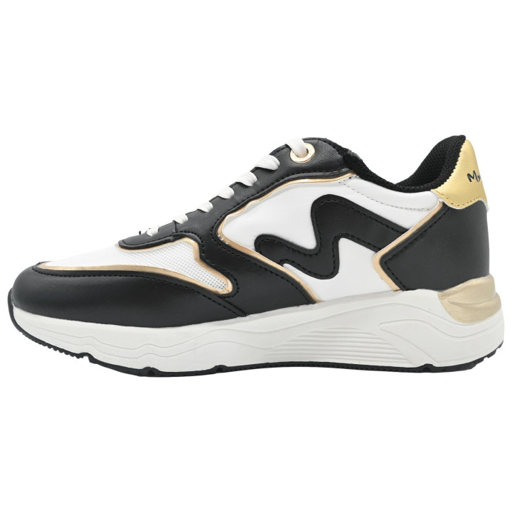 MANILA GRACE SNEAKERS - MLID240000031