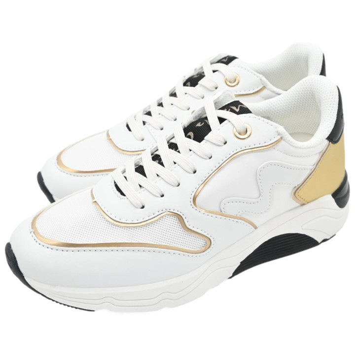 MANILA GRACE SNEAKERS - MLID240000032