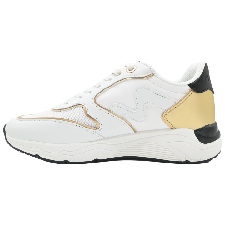 MANILA GRACE SNEAKERS - MLID240000032