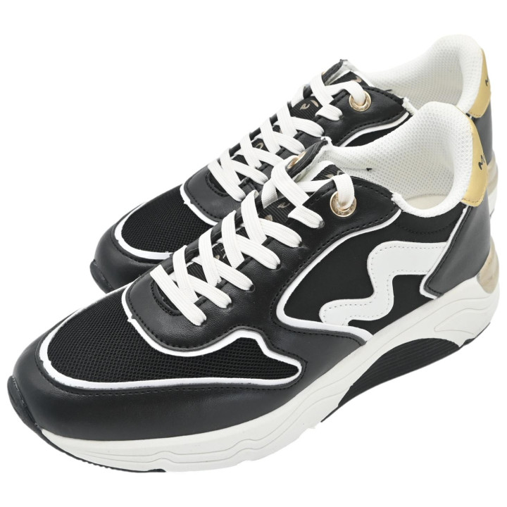 MANILA GRACE SNEAKERS - MLID240000034