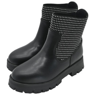 BLAUER BAMBINI VIP - BLIB240000014