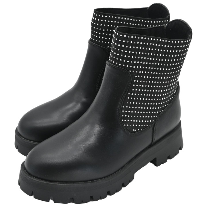 BLAUER BAMBINI VIP - BLIB240000014