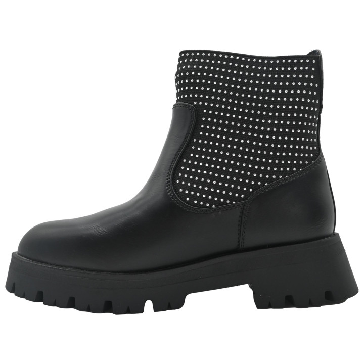 BLAUER BAMBINI VIP - BLIB240000014