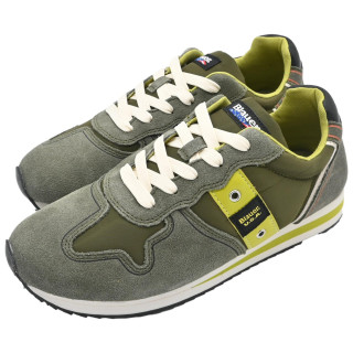 BLAUER BAMBINI VIP - BLIB240000016