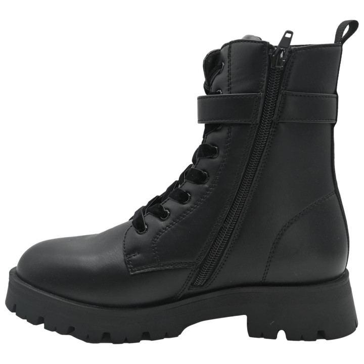 BLAUER BAMBINI - BLIB240000017