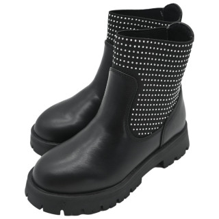 BLAUER BAMBINI - BLIB240000025