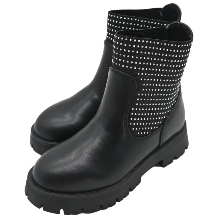 BLAUER BAMBINI - BLIB240000025