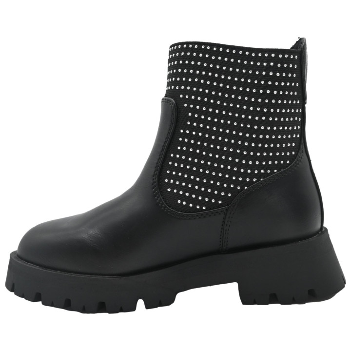 BLAUER BAMBINI - BLIB240000025