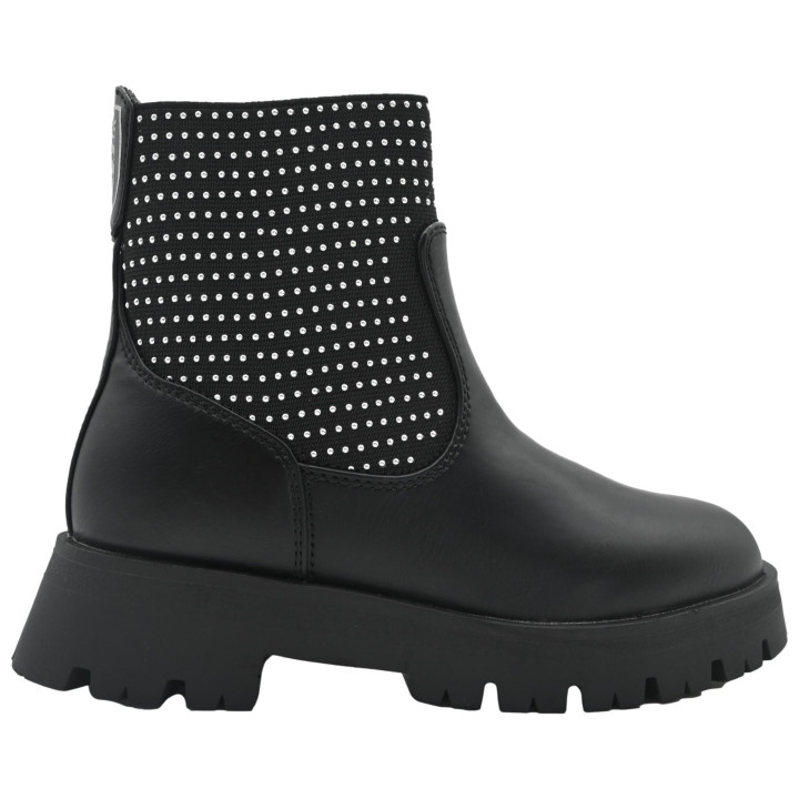 BLAUER BAMBINI - BLIB240000025