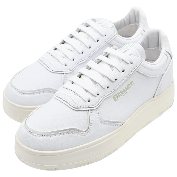 BLAUER DONNA VIP - BLID240000202