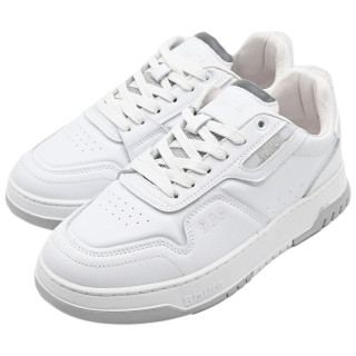 BLAUER UOMO VIP - BLIU240000177