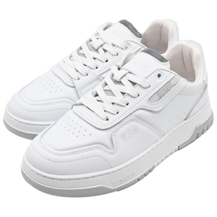 BLAUER UOMO VIP - BLIU240000177