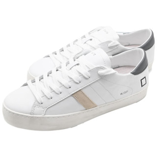 D.A.T.E. SNEAKERS - DAIU240000229