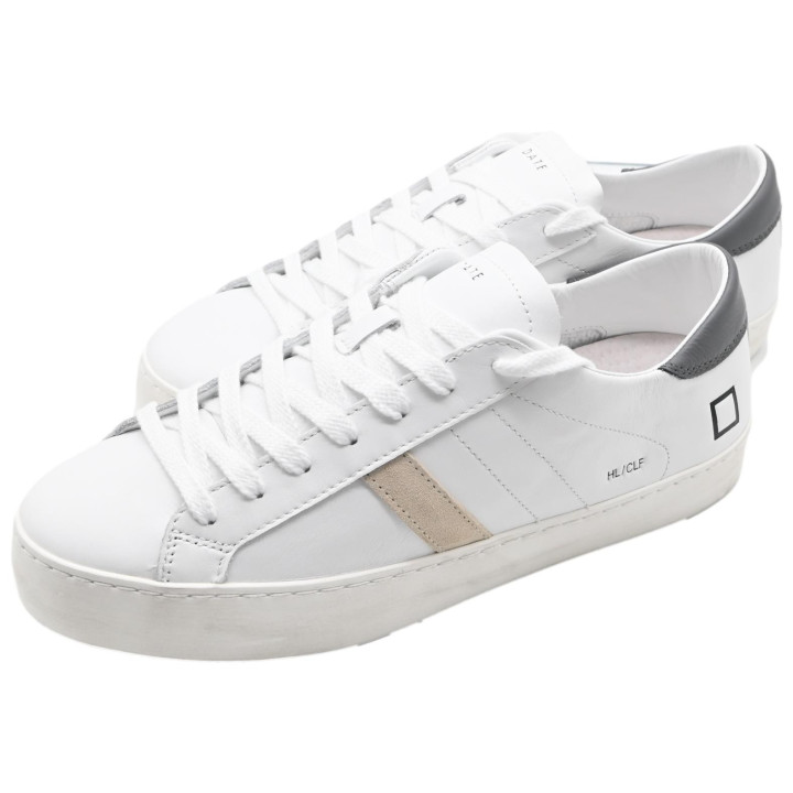 D.A.T.E. SNEAKERS - DAIU240000229
