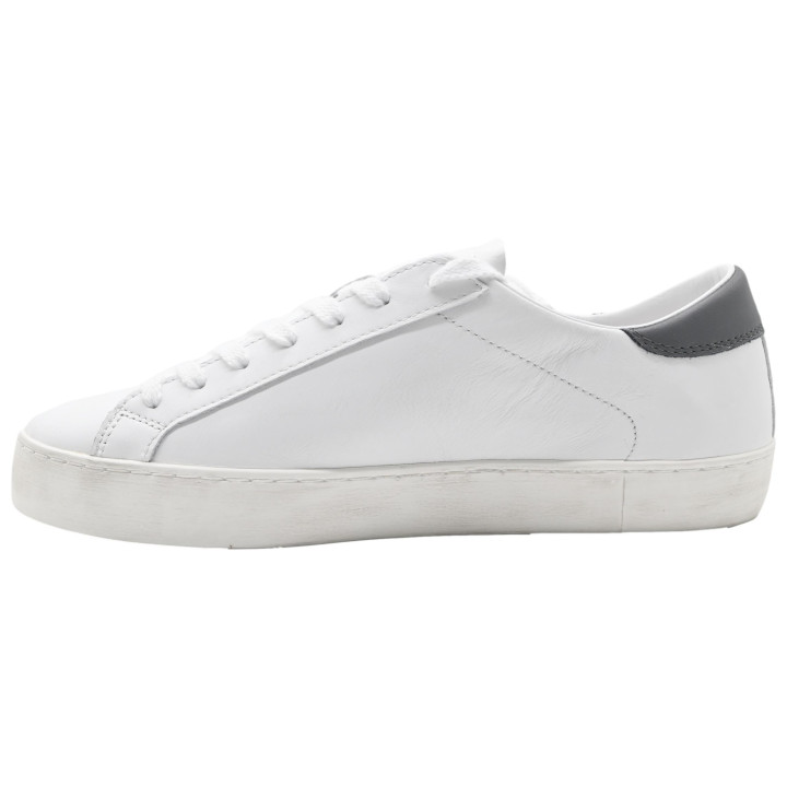 D.A.T.E. SNEAKERS - DAIU240000229