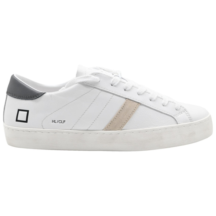 D.A.T.E. SNEAKERS - DAIU240000229