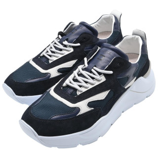 D.A.T.E. SNEAKERS - DAIU240000232