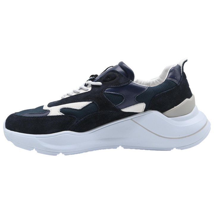 D.A.T.E. SNEAKERS - DAIU240000232