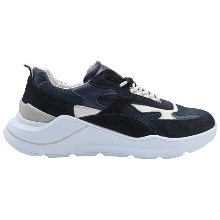 D.A.T.E. SNEAKERS - DAIU240000232