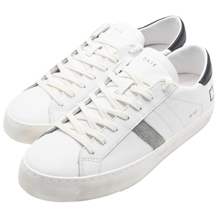 D.A.T.E. SNEAKERS - DAIU240000233