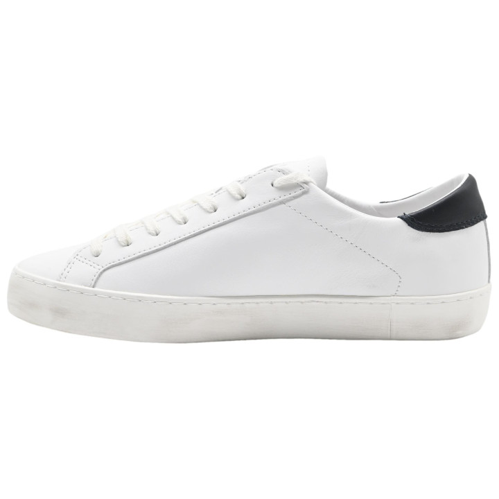 D.A.T.E. SNEAKERS - DAIU240000233