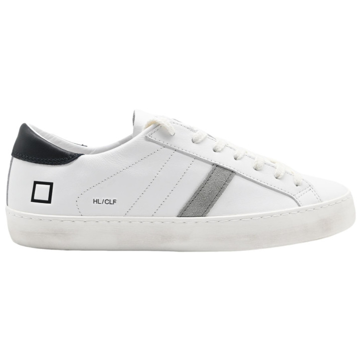 D.A.T.E. SNEAKERS - DAIU240000233