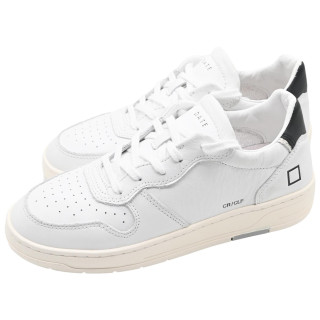 D.A.T.E. SNEAKERS - DAID240000230