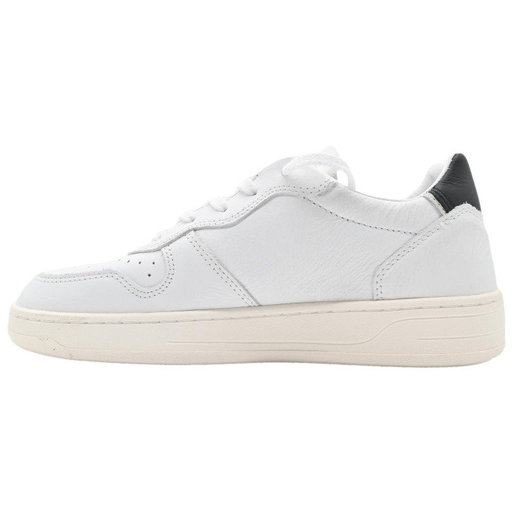 D.A.T.E. SNEAKERS - DAID240000230