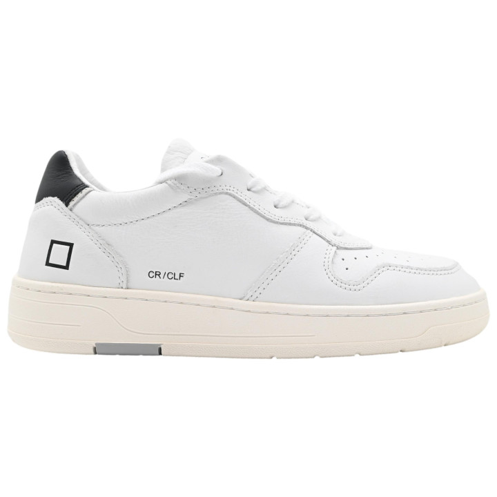 D.A.T.E. SNEAKERS - DAID240000230