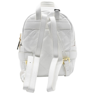 BAGGHY ZAINI - BGID240GN7130