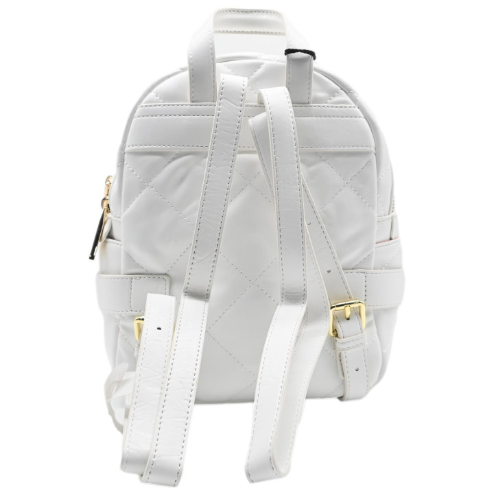 BAGGHY ZAINI - BGID240GN7130