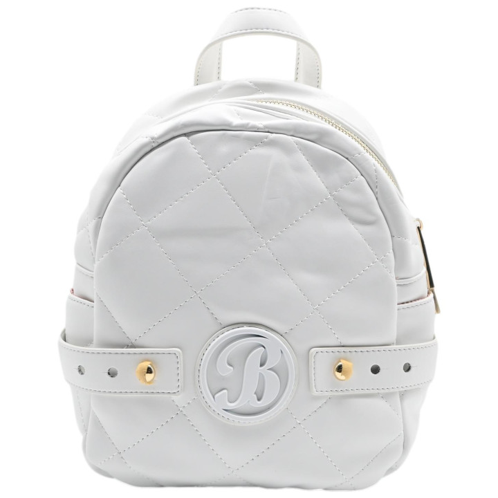 BAGGHY ZAINI - BGID240GN7130